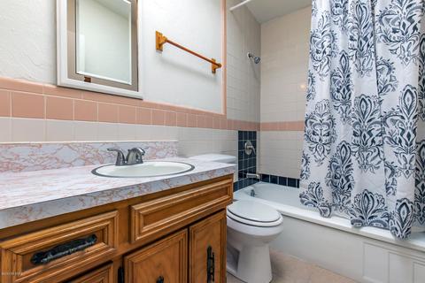 2944 E 20th St, Tucson, AZ 85716 photo 18