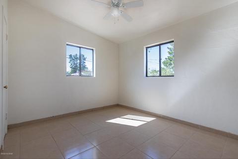 2944 E 20th St, Tucson, AZ 85716 photo 13