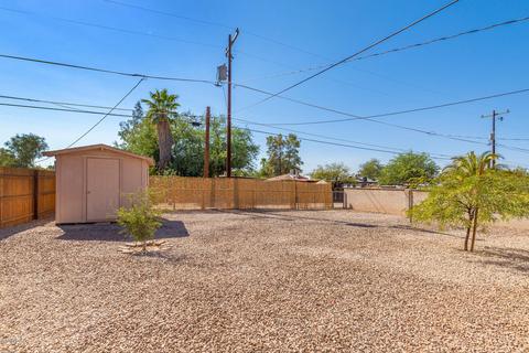 2944 E 20th St, Tucson, AZ 85716 photo 23