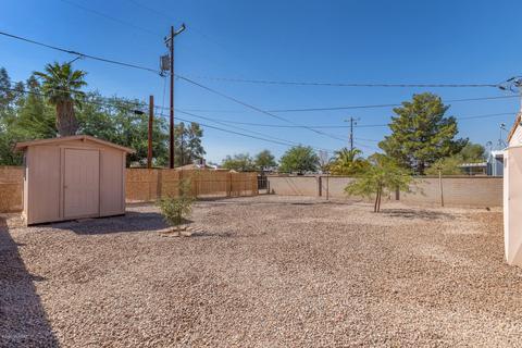 2944 E 20th St, Tucson, AZ 85716 photo 22