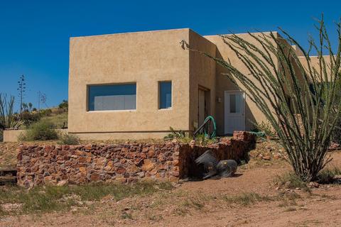 369 Upper Elgin Rd, Elgin, AZ 85611 photo 5