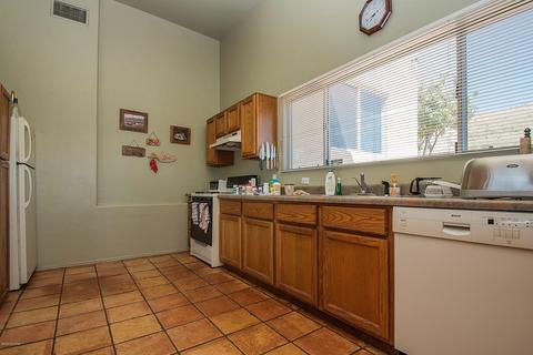 369 Upper Elgin Rd, Elgin, AZ 85611 photo 10