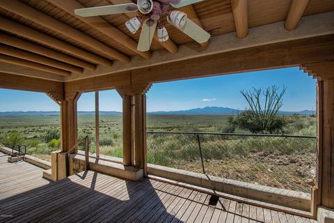 369 Upper Elgin Rd, Elgin, AZ 85611 photo 6