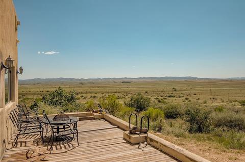 369 Upper Elgin Rd, Elgin, AZ 85611 photo 7