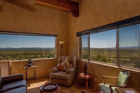 369 Upper Elgin Rd, Elgin, AZ 85611 photo 8