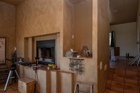 369 Upper Elgin Rd, Elgin, AZ 85611 photo 9