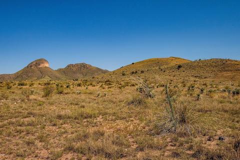 369 Upper Elgin Rd, Elgin, AZ 85611 photo 4