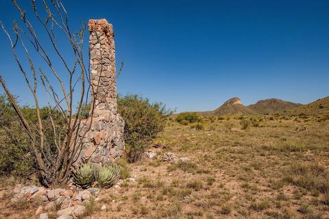 369 Upper Elgin Rd, Elgin, AZ 85611 photo 3