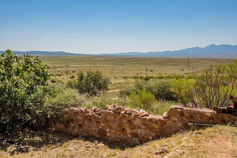 369 Upper Elgin Rd, Elgin, AZ 85611 photo 13