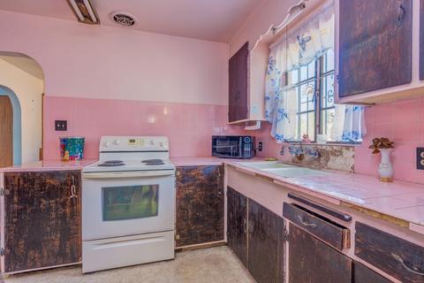4101 E 4th St, Tucson, AZ 85711 photo 14