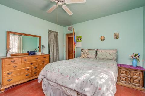 4101 E 4th St, Tucson, AZ 85711 photo 17