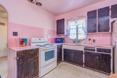 4101 E 4th St, Tucson, AZ 85711 photo 12