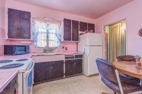 4101 E 4th St, Tucson, AZ 85711 photo 11