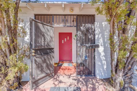 4101 E 4th St, Tucson, AZ 85711 photo 3
