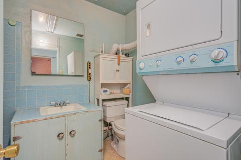 4101 E 4th St, Tucson, AZ 85711 photo 26