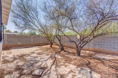 4101 E 4th St, Tucson, AZ 85711 photo 35