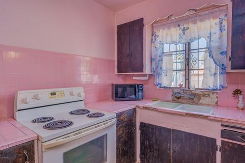 4101 E 4th St, Tucson, AZ 85711 photo 15