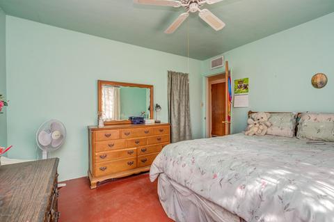 4101 E 4th St, Tucson, AZ 85711 photo 18