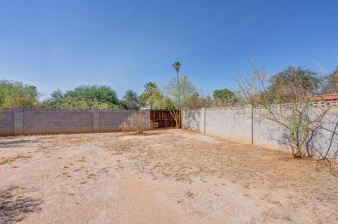 4101 E 4th St, Tucson, AZ 85711 photo 29