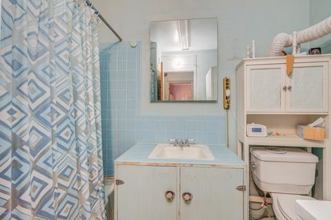 4101 E 4th St, Tucson, AZ 85711 photo 27