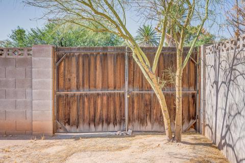 4101 E 4th St, Tucson, AZ 85711 photo 36