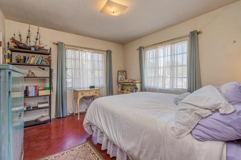 4101 E 4th St, Tucson, AZ 85711 photo 21
