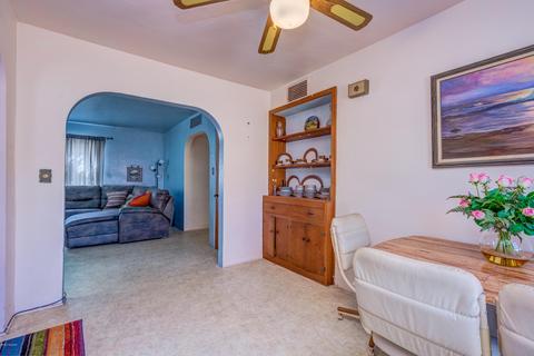 4101 E 4th St, Tucson, AZ 85711 photo 9