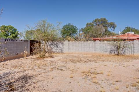 4101 E 4th St, Tucson, AZ 85711 photo 33