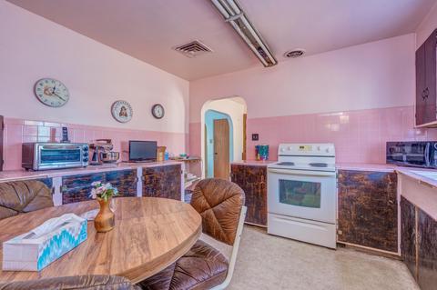 4101 E 4th St, Tucson, AZ 85711 photo 13