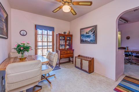 4101 E 4th St, Tucson, AZ 85711 photo 8