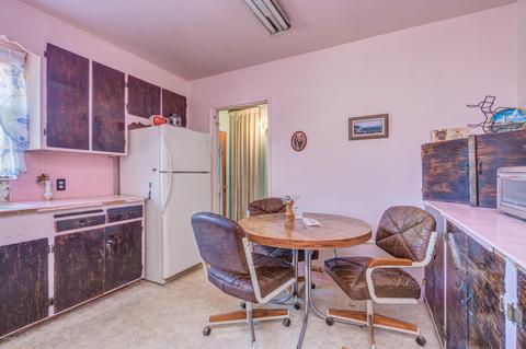 4101 E 4th St, Tucson, AZ 85711 photo 10