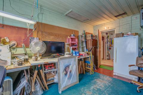 4101 E 4th St, Tucson, AZ 85711 photo 25