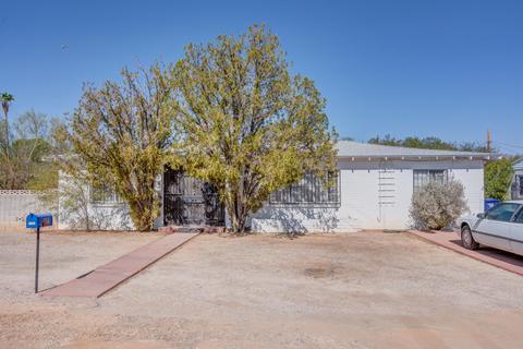 4101 E 4th St, Tucson, AZ 85711 photo 1