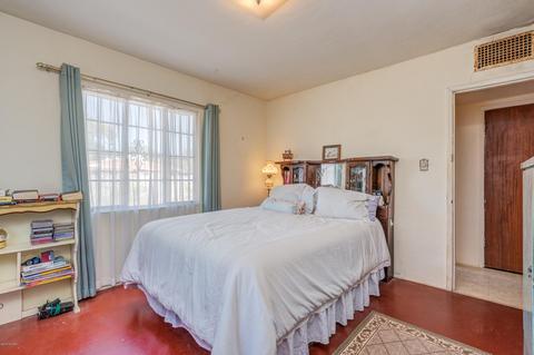 4101 E 4th St, Tucson, AZ 85711 photo 22