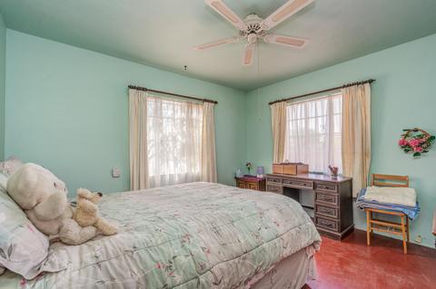 4101 E 4th St, Tucson, AZ 85711 photo 16
