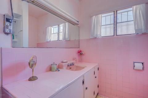 4101 E 4th St, Tucson, AZ 85711 photo 20