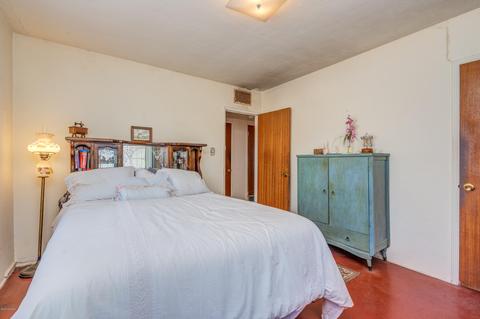4101 E 4th St, Tucson, AZ 85711 photo 23