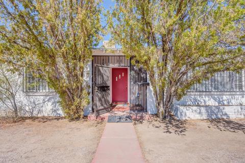 4101 E 4th St, Tucson, AZ 85711 photo 2