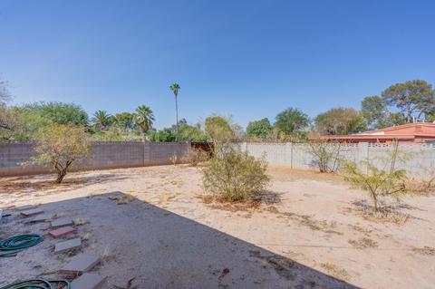 4101 E 4th St, Tucson, AZ 85711 photo 34