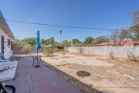 4101 E 4th St, Tucson, AZ 85711 photo 28