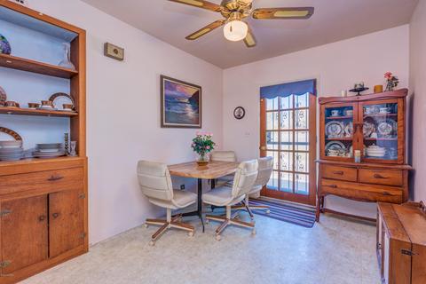 4101 E 4th St, Tucson, AZ 85711 photo 7