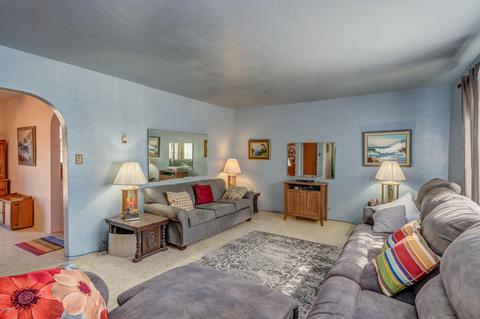 4101 E 4th St, Tucson, AZ 85711 photo 6