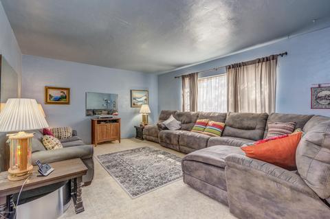 4101 E 4th St, Tucson, AZ 85711 photo 5