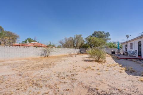 4101 E 4th St, Tucson, AZ 85711 photo 31
