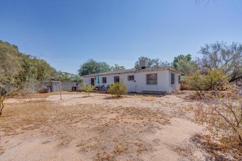 4101 E 4th St, Tucson, AZ 85711 photo 30