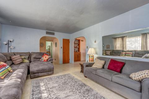 4101 E 4th St, Tucson, AZ 85711 photo 4