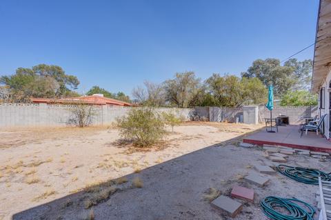 4101 E 4th St, Tucson, AZ 85711 photo 32