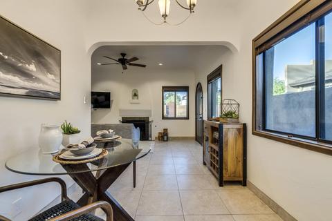 2324 E 6th St, Tucson, AZ 85719 photo 14