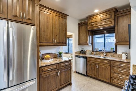 2324 E 6th St, Tucson, AZ 85719 photo 18