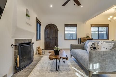 2324 E 6th St, Tucson, AZ 85719 photo 12